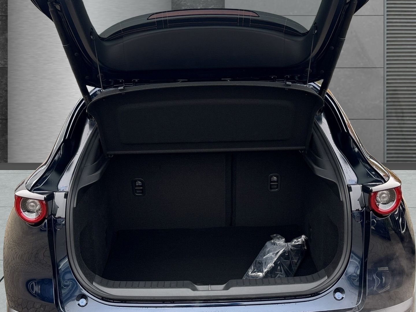 Mazda CX-30 - Bild 5