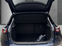 Mazda CX-30 - Vorschau Bild 5