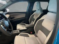 Nissan Micra - Vorschau Bild 6