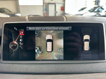 MYAUTOCENTER – Gebraucht- und Jahreswagen mit Werkstattservice in Pfaffenhofen BMW X5 *PANO*NAVI*HEAD-UP*MEMORY*