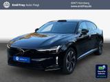 Volvo ES90 Single Motor RWD Ultra