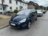 Ford S-Max titanium 5 Sitzer 1,6 Ecoboost ... - Ford S-Max in Bochum