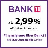Skoda Superb Sportline 200PS AHK DCC 8xRad -43% UVP - Skoda Superb in Bonn