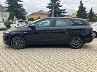 Fiat Tipo - Vorschau Bild 7