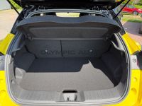 Nissan Juke 1.0 DIG-T N-Connecta DCT  KAMERA SHZG NAVI - Image