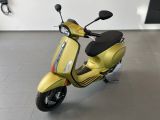 Vespa Sprint 125 S Grün Ambizioso - Offers matching your search criteria