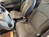 Mitsubishi Space Star Diamant Edition MOTOR erst 34000 km - gebrauchte Mitsubishi Space Star aus dem Jahr 2015