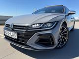 Volkswagen Arteon 2.0 TSI*R*4M*DSG*PAN*VIRT*NAVI*IQ*36O*VOL - Volkswagen: R36