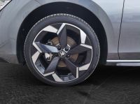 Skoda Superb - Vorschau Bild 6