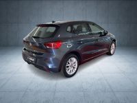 Seat Ibiza - Vorschau Bild 5