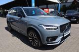 Volvo XC90 T8 AWD Recharge Ultimate Dark|MASSAGE|360CA - Volvo XC90: Recharge Ultimate Dark