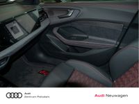 Audi RS5 - Vorschau Bild 14