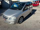 Fiat Multipla 1.9 MJT Active - Fiat Multipla Gebrauchtwagen