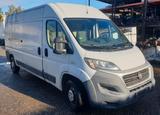 Fiat Ducato Kastenwagen - TÜV NEU - Fiat Ducato in Karlsruhe