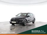 Skoda OCTAVIA COMBI 2.0 TDI DSG 4x4 RS | NAVI | ACC |