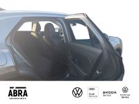 Volkswagen T-Roc - Vorschau Bild 14