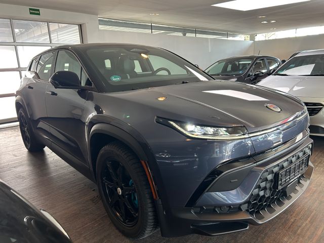 Fahrzeugabbildung Fisker Ocean 415 kW AWD Extreme*360°*Panorama