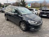 Volkswagen Touran Highline/LED/Pano/7-Sitzer/Kamera/ACC - VW Touran Gebrauchtwagen in Mainz