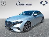Mercedes-Benz E 220 ADVANCED PLUS+360 `KAMERA+DISTRONIC