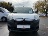 Opel Combo D Kasten L2H1 ,Scheckheft ,Klima - Opel Combo in Düsseldorf