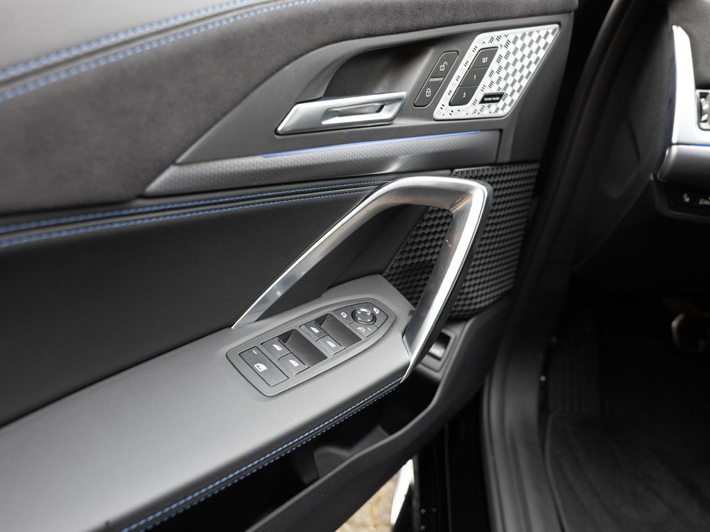BMW X2 - Bild 27
