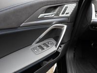 BMW X2 - Vorschau Bild 27
