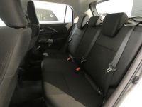 Suzuki Swift - Vorschau Bild 12