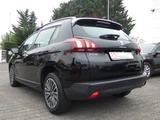 Peugeot 2008 Active *KLIMA*PDC* - Peugeot 2008 in Mainz