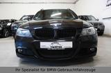 BMW 320i Facelift*M-Paket*M-Performance*Automatik - BMW 3er Reihe: Kombi, M Paket