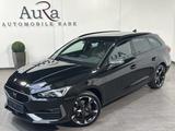 Cupra Leon Sportstourer 1.4 e-Hybrid NAV+LED+VCOCK+DAB - Cupra Leon in Oldenburg