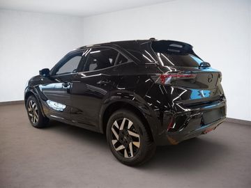 Opel Mokka - 3
