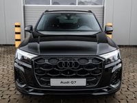Audi Q7 - Vorschau Bild 3