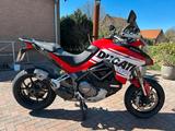 Ducati Multistrada 1260 S - Angebote entsprechen deinen Suchkriterien