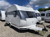 Hobby De Luxe 400 SFe  - Offers matching your search criteria