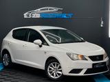 Seat Ibiza Lim. Style Viva*AUTOMATIK*KLIMAUTO*ALU*TÜV - Seat Ibiza: Style Viva