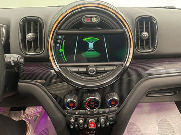 MINI Countryman D (Cooper) - 10
