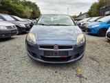 Fiat Bravo 1.4 16V Active - Fiat: A 16