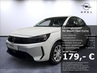 Opel Corsa - Vorschau Bild 1