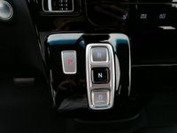 Hyundai STARIA - Vorschau Bild 23