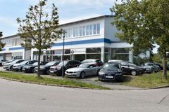 AUDI A3 30 TDI Sportback~Navi~ACC~virt. Cockpit~Apple