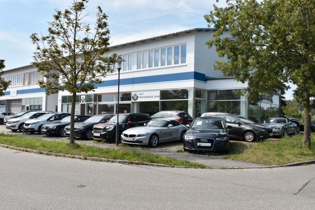 Fahrzeugbild 27