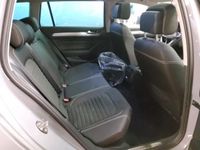 Volkswagen Passat - Vorschau Bild 5