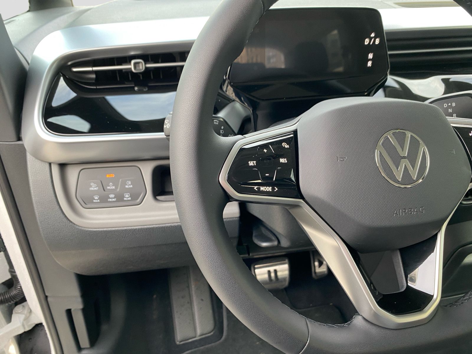 Volkswagen ID. Buzz - Bild 13