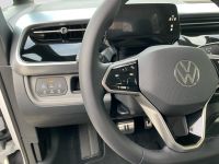 Volkswagen ID. Buzz - Vorschau Bild 13