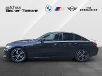 BMW 320 - Vorschau Bild 3