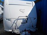 Fendt Opal 550
