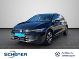 Volkswagen Golf VIII GOAL 1.5 TSI AHK NAVI LED-PLUS - Volkswagen Golf Jahreswagen: Plus