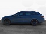 Cupra Leon Sportstourer VZ 1.5 e-HYBRID DSG MATRIX*NAV - Cupra Leon in Mainz