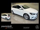 Mercedes-Benz B 250 e Progressive LED/MBUX High/Kamera/Ambient - Mercedes-Benz B 250 aus 2020