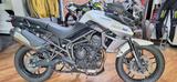 Triumph TIGER 800 XRX  NEUZUGANG IM KUNDENAUFTRAG - Offers matching your search criteria